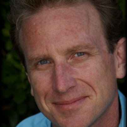 John Abrams Photo 11