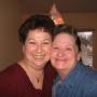 Christine Mccormick Photo 12