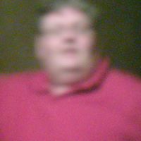 Jeffrey Stevens Photo 54