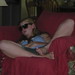 Julia Spalding Photo 18