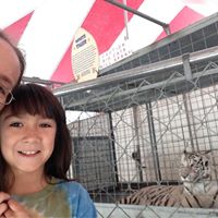 Jennifer Sheets Photo 18