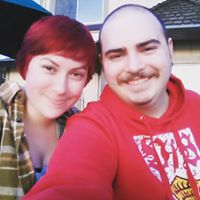 Christopher Osgood Photo 20