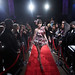 Julie Mollo Photo 10