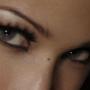 Jane Lind Photo 12