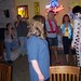 Karen Cory Photo 26