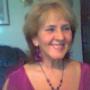 Barbara Combs Photo 11