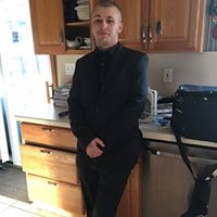 Anthony Ferrante Photo 42