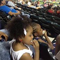 Margaret Craft Photo 19