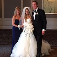 Lisa Ostroff Photo 6