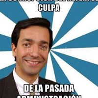 Sherly Velez Photo 3