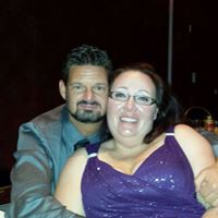 James Everett Photo 11