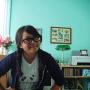 Connie Zhang Photo 27
