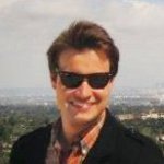 Christopher Ballard Photo 7