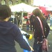Elizabeth Hammers Photo 18