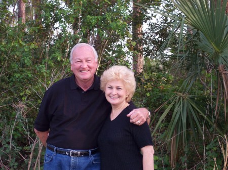 Marilyn Roberts Photo 3