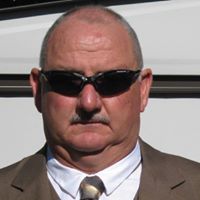 John Shuler Photo 25