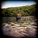 Ben Whaley Photo 8