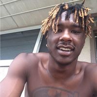 Walter Lewis Photo 15 Walter Lewis Photo 15