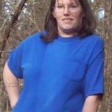 Alicia Bell Photo 36