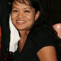 Janet Nacua Photo 3