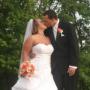 Brittany Barber Photo 25