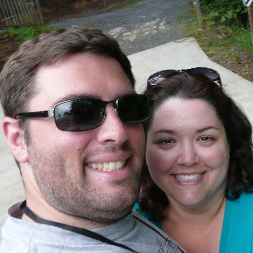 Shannon Hammer Photo 17