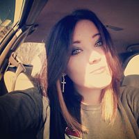 Kristen Herring Photo 36