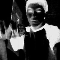 Phillip Campbell Photo 10