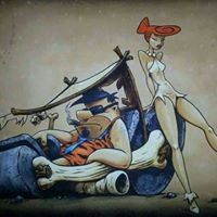 Keith Schulz Photo 15