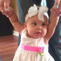 Kristin Mccarrell Photo 1