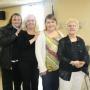 Mary Devine Photo 24