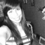 Juanita Rodriguez Photo 9