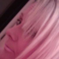 Barbara Mccormack Photo 12