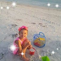 Kathleen Dalton Photo 41