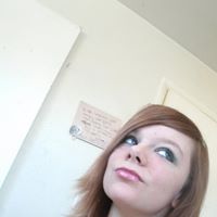 Allison Palmer Photo 6