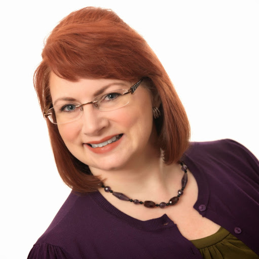 Pamela Gilchrist Photo 18