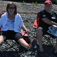 Sandra Cowley Photo 11