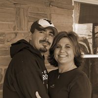 Joe Hatfield Photo 13