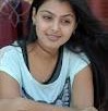 Neha Thakkar Photo 24