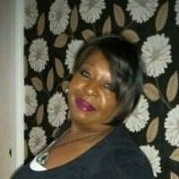Sonia Mccullough Photo 1