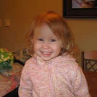 Kristine Arnold Photo 15