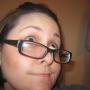 Christy Jennings Photo 21