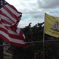 Frances Gates Photo 12