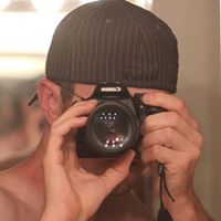 Joshua Colburn Photo 20