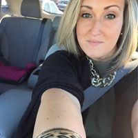 Lillian Preston Photo 11