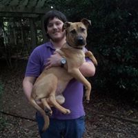 Brian Wagner Photo 46