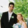 Tabatha Evans Photo 19