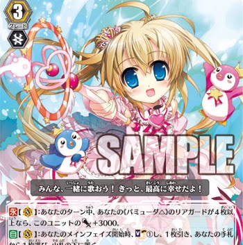 Wesley Leong Photo 17