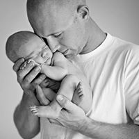 Craig Randall Photo 20