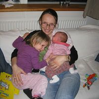 Tabitha Jacobsen Photo 2
